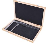 KS TOOLS Pied à coulisse pour freins, 0-90mm