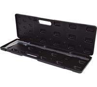 KS Tools 300.0530 Calibre à coulisse inox pour Tambour de frein PL Vernier à vis Coffret bois