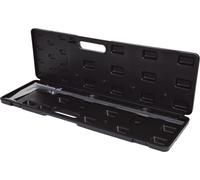 KS TOOLS Pied à coulisse pour tambour de frein PL 0-500mm, 660mm