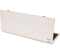 KS TOOLS Pied à coulisse pour tambour de frein VL 0-300mm, 410mm ( 300.0525 )