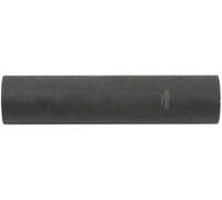 KS TOOLS Pied de pression, M24x3, 151 mm ( 440.0014 )