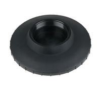 KS TOOLS 150.9258-R015P Outil