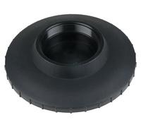 KS TOOLS Pied pour récipient 150.9258-R015P