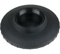 KS TOOLS Pied pour récipient - 150.9258-R015P