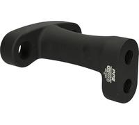 KS Tools Pied de pression 440.0361 Ø 155 mm, 90 mm