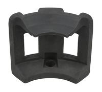 KS Tools Pied presseur KS Tools Quantité:1