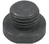 KS TOOLS Pied presseur, M24x3 mm 440.0003