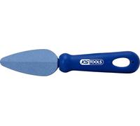 KS TOOLS Pierre à aiguiser universelle 170 mm - 140.2238