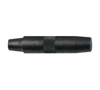 KS TOOLS Pige de centrage conique ( 150.7031 )