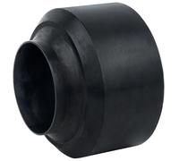 KS TOOLS Pige de démontage