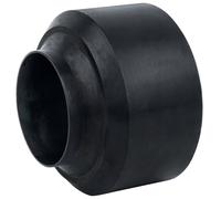 KS TOOLS Outil de montage, butée de débrayage 911.2445