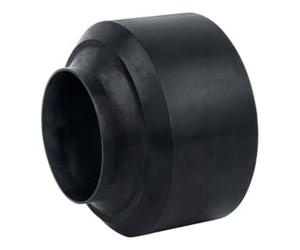 KS Tools Pige de démontage Quantité:1
