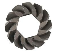 KS TOOLS Pignon de couronne 515.5475-R005P