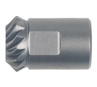 KS TOOLS Pignon de couronne 515.5525-R006P