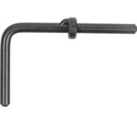 KS TOOLS Pignon de Pompe d'injection -Tige de Fixation 6,0 mm 400.0251