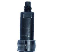 KS TOOLS 150.1490 Outil