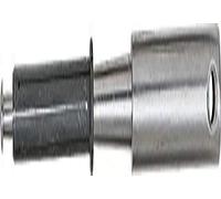 KS TOOLS Pilote expandeur, Ø 11,0-12,5 mm 150.3581