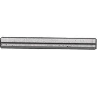 KS TOOLS Pin 515.1625-R039P