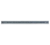 KS TOOLS Pin 515.3250-R033P