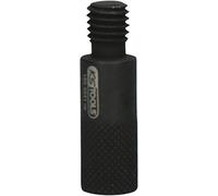 KS TOOLS Pin avec filetage 150.3266