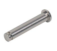 KS TOOLS Pin pour la gâchette 515.1980-R005P