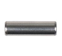 KS TOOLS Pin pour roue dentée 515.5431-R009P