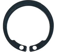 KS TOOLS Pince - 122.1285-R024P