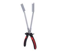 KS Tools Pince à bougies, longue Quantité:1