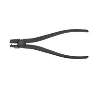 KS TOOLS Pince à poinçonner