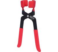 KS Tools Pince à chapeaux pour véhicules utilitaires, 250mm