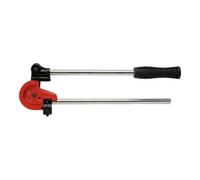 KS Tools Pince à cintrer à 2 mains, Ø 14mm Quantité:1