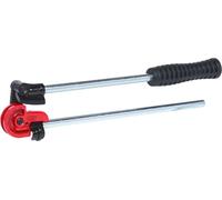 KS TOOLS Pince à cintrer à 2 mains, Ø 6 mm ( 122.1006 )