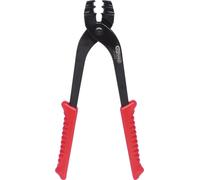 Pince à cintrer 2 en 1 pour conduite de frein KSTOOLS - 1202000
