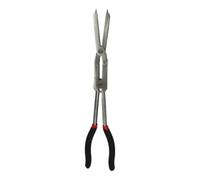 KS TOOLS 500.7016 Pince à circlips