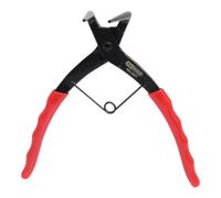 KS Tools 500.1037 Pince pour circlips 1 pièce