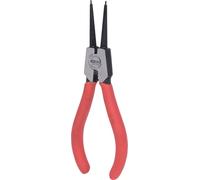 KS TOOLS Pince Circlips extérieur, droite, 130mm