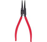 KS TOOLS Pince Circlips extérieur, droite, 230mm
