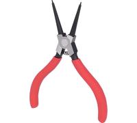 KS TOOLS Pince à circlips pour circlips intérieurs 130 mm - 500.1034