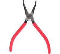 KS TOOLS Pince à circlips pour circlips intérieurs 160 mm - 500.1035