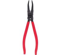 KS TOOLS Pince à circlips pour circlips intérieurs 230 mm - 500.1036