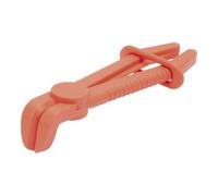 KS Tools Pince à clamper 90°, Ø 15mm Quantité:1