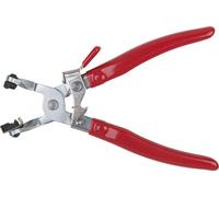 KS TOOLS Pince à collier 0-40mm