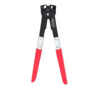 KS Tools pince à oreilles, 260mm, 115.1050