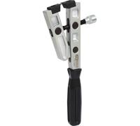 KS TOOLS Pince à collier avec embout pour clé dynamométrique, 270mm ( 115.1056 )