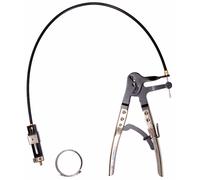 KS TOOLS Pince À Collier De Tuyau Type MU3, 240Mm VW Audi Skoda 115.1064 NEU OVP