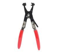 KS Tools Pince à collier Type 1 220 mm