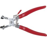 KS TOOLS Pince à colliers 0-40 mm - 115.1183