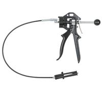 KS TOOLS Pince à colliers - 115.1189