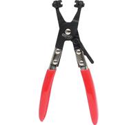 KS TOOLS Pince à colliers Variante2, 220 mm - 115.1047