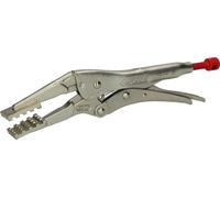 KS TOOLS Pince à colliers 230 mm - 115.1127